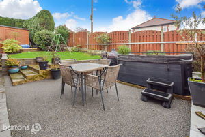 Photo 2- click for photo gallery